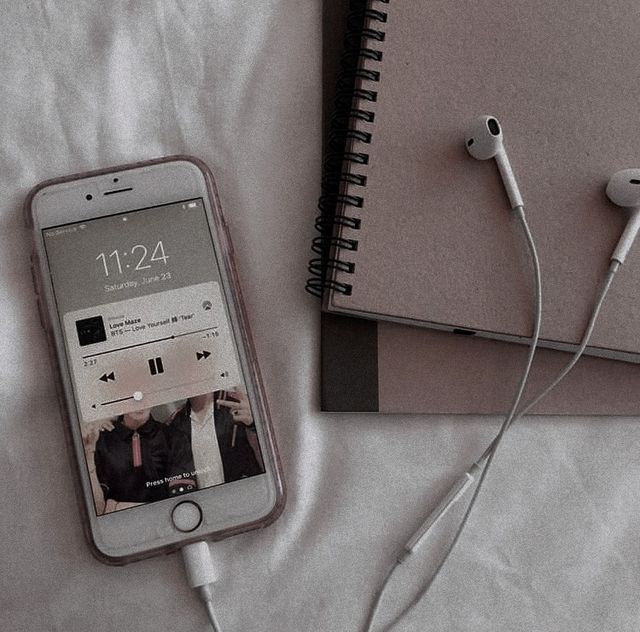 Cómo Crear Un Feed Estratégico En Instagram
