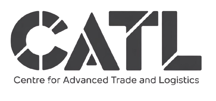 Port Exim Ventures Pvt Ltd