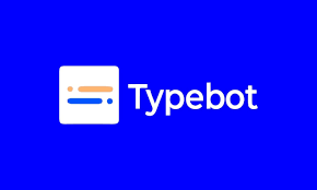 Typebot Logo