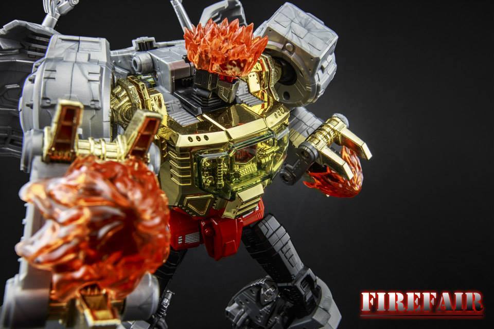 10153880_493360364096805_6701744237992728769_n