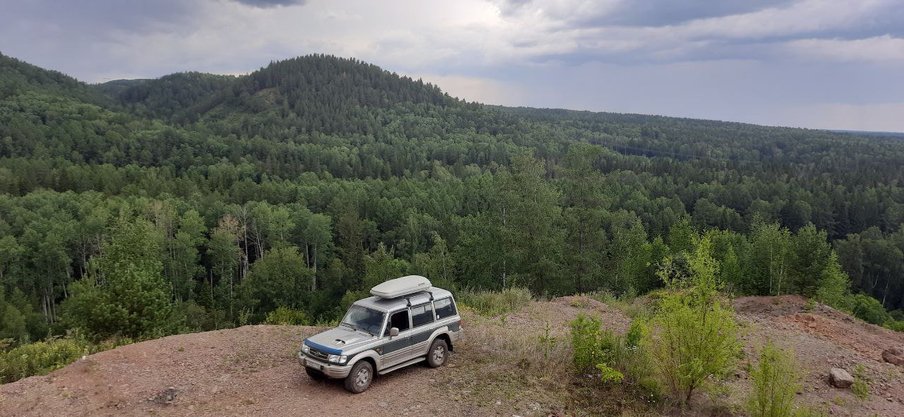 photo_1_2023-07-17_11-35-42