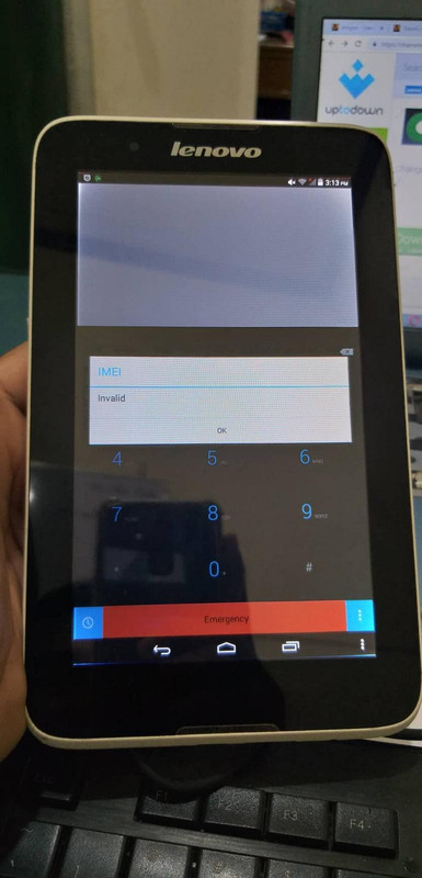 46289327_809799582745825_4566620081936662528_n