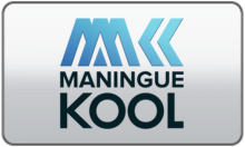 Maningue Kool