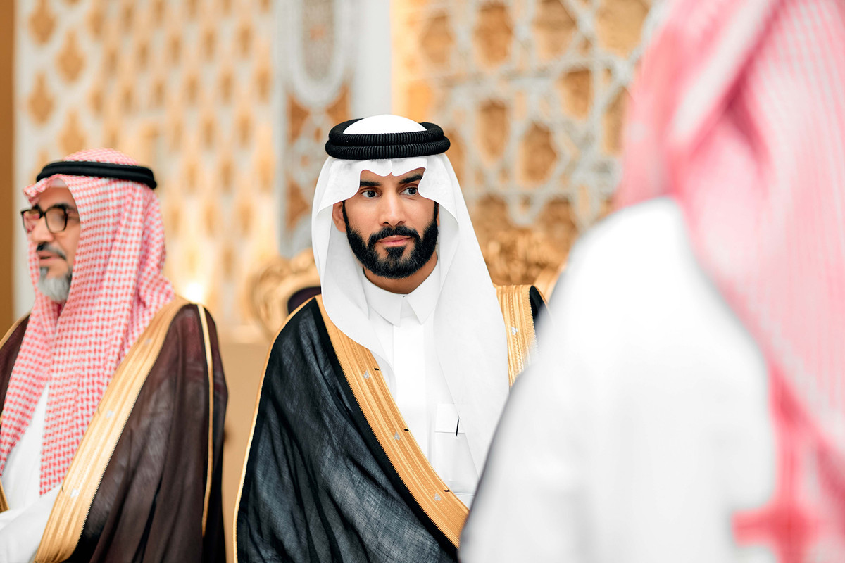 Freelancers J68A3009