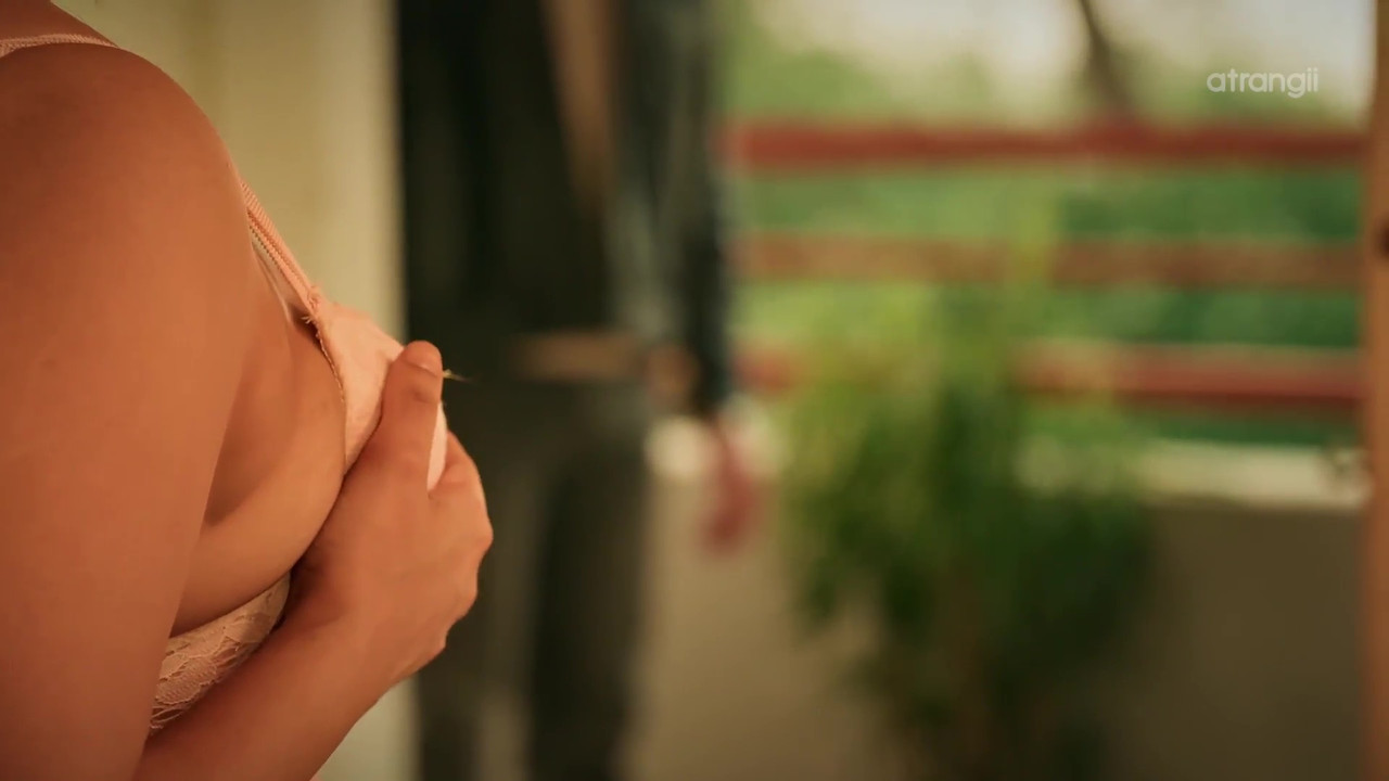 vlcsnap 2026 01 23 10h58m08s968