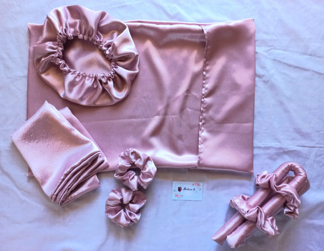 481029162_647658620959817_5034829202378933421_n