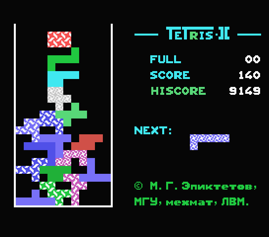 tetris_0027