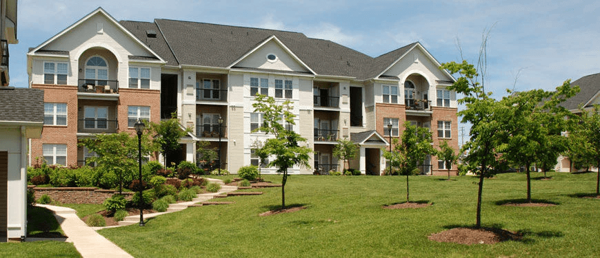 PENARE™ Real Estate, PENARE Real Estate