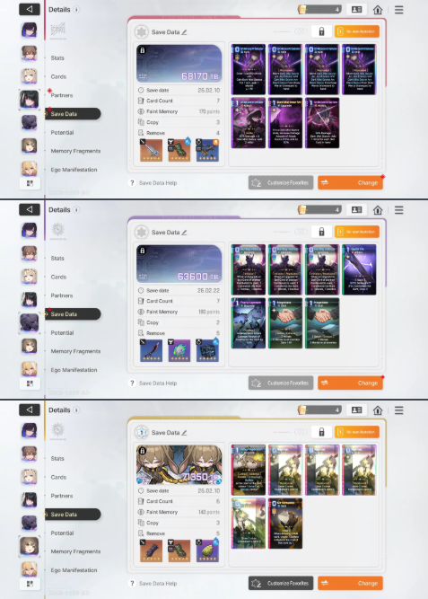 Screenshot 2026 04 02 092830