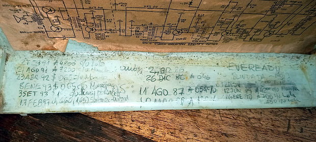 IMG-20230523-WA0064-621