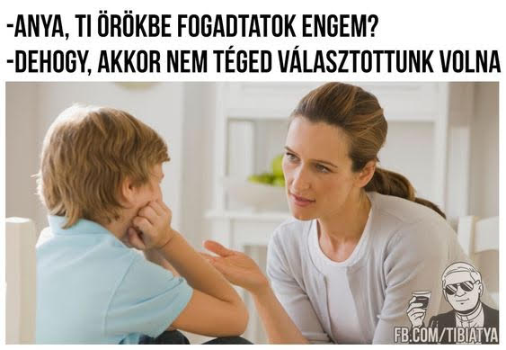 https://i.postimg.cc/bvTdp0QV/anya-ti-orokbe.jpg