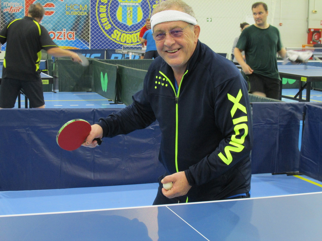 TURNEU A SLOBOZIA OCT 2018 (22)