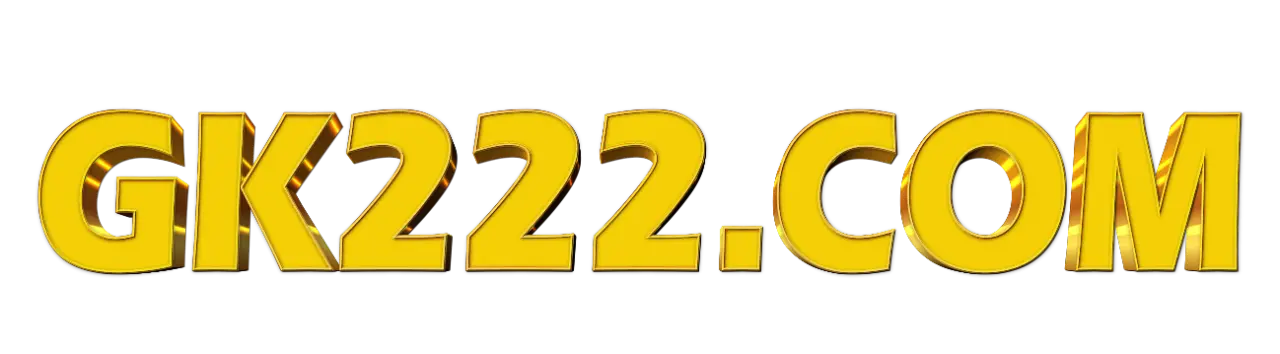 GK222