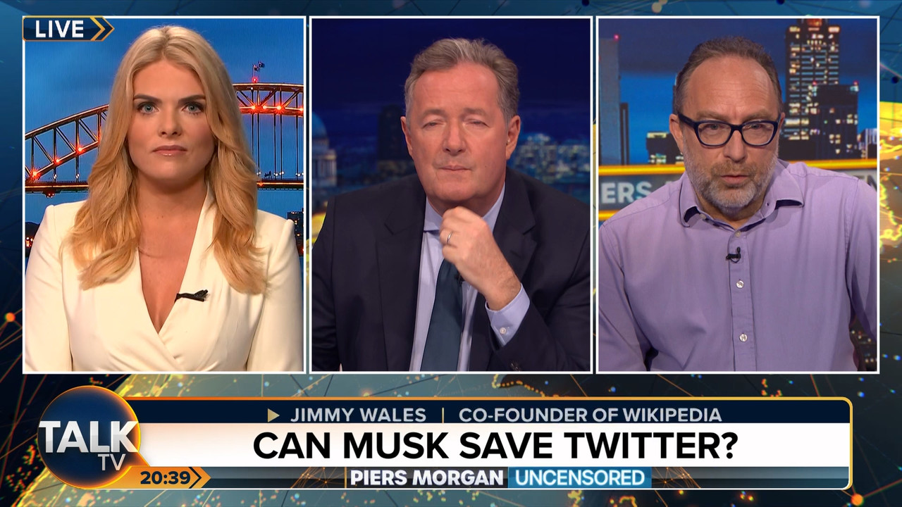 Piers Morgan Uncensored 2022_04_28_20_00_00.ts_snapshot_00.42.15.077