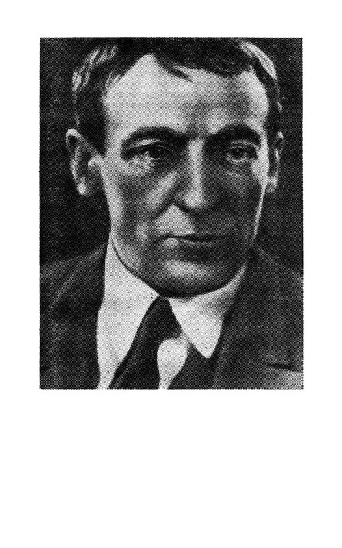 p0031