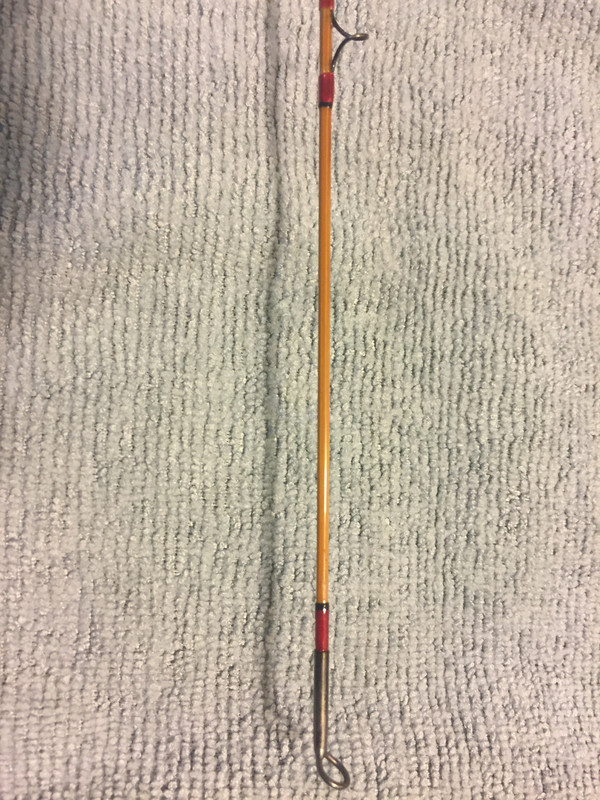 B737B4CF-FBA9-435B-8591-B38A78F122E5