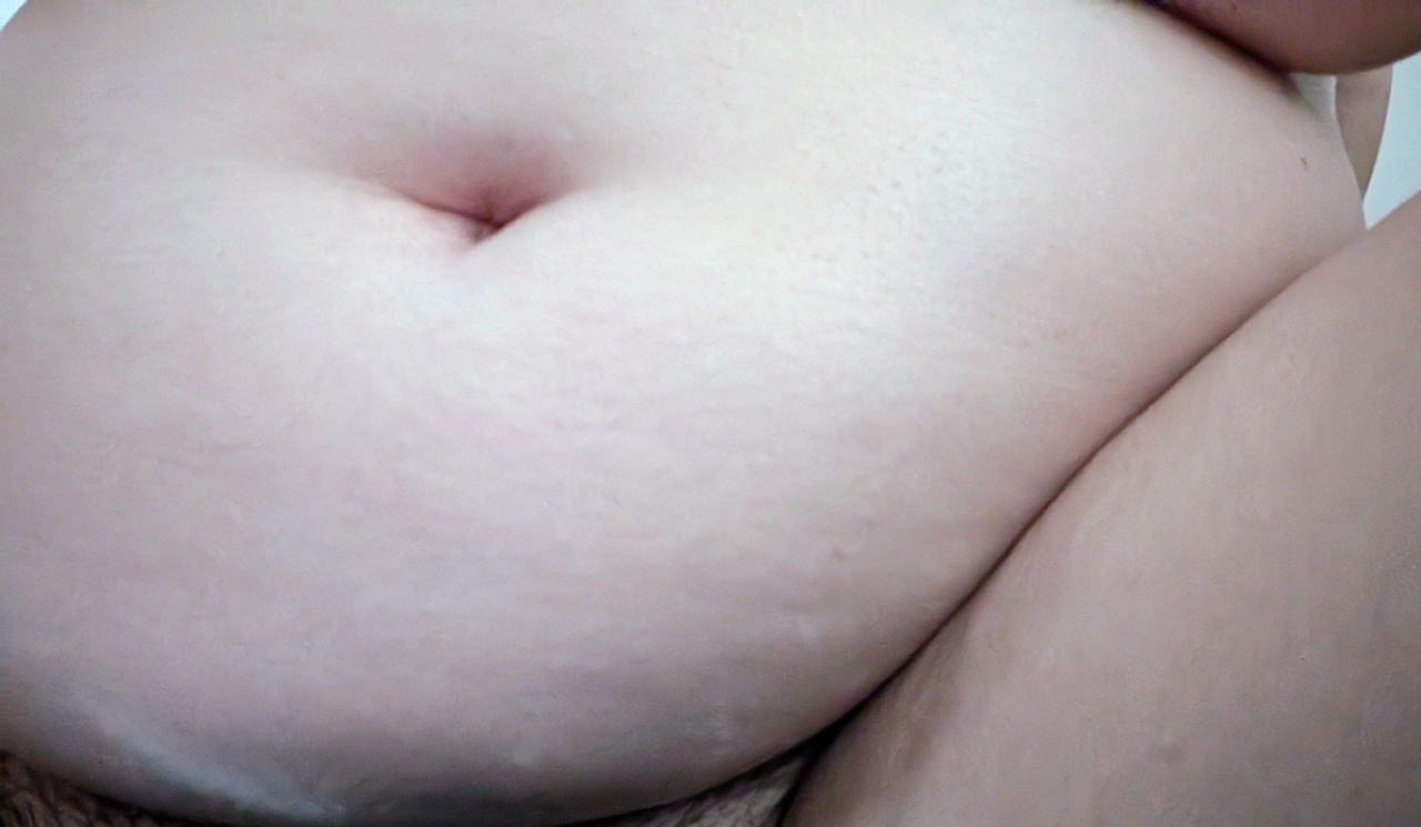 PXL 20250925 152844331 2