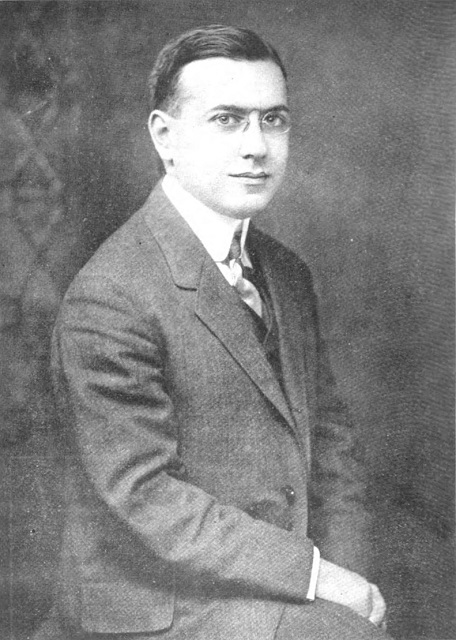 Earl-Derr-Biggers-portrait