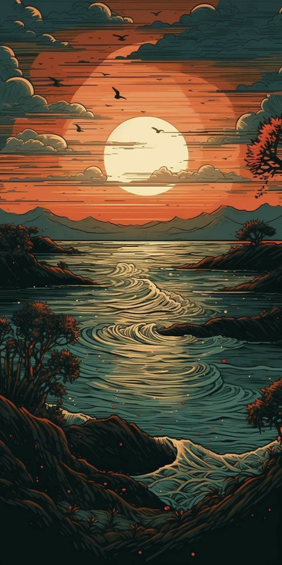 [Image: e5a5d459befbf62f1e06d8ae8480e0df.jpg]