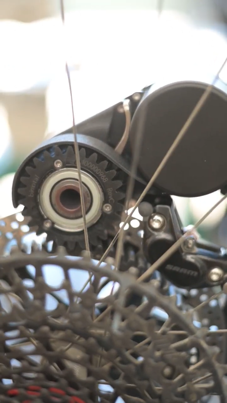 C4E8D67A-8815-4841-93FD-485C479DF7B3