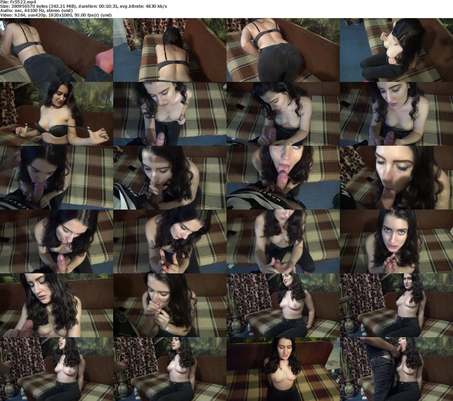 11082024081543screenshot