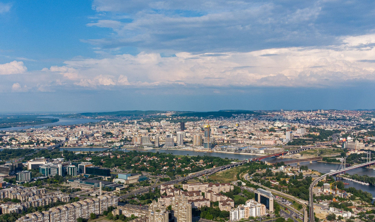 DJI-0467-HDR.jpg