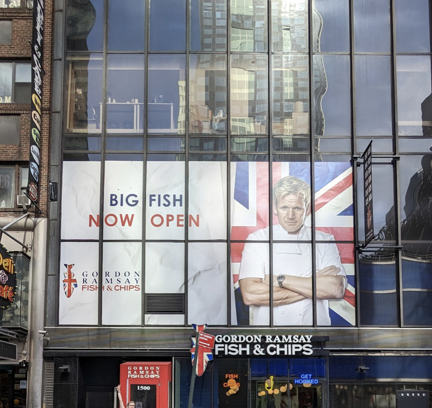 AF5D2C2C-04BD-4578-947D-753A53238479