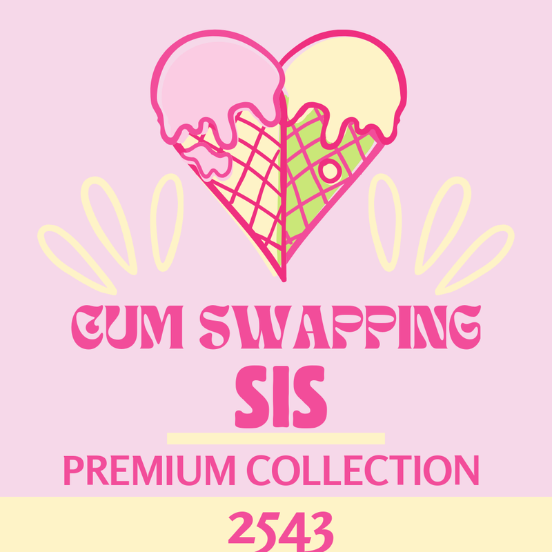 Cum-swapping-20240529-155451-0000.png