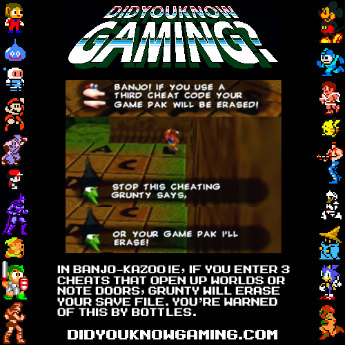 tumblr-m6aepmelp-C1rw70wfo1-500.png