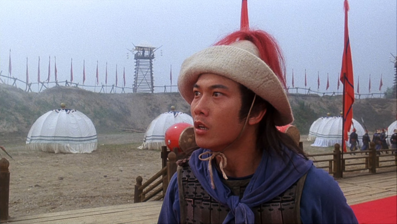 Tai-Chi Master 1993 (1080p x265 10bit Tigole).mk