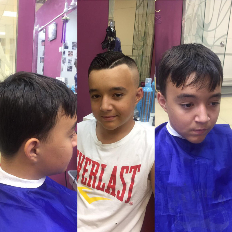 9359200E-88C5-41E4-950D-A7336AD72B95