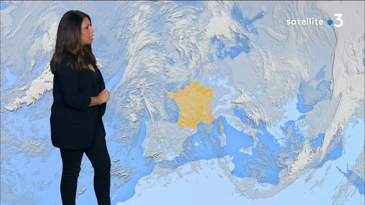 26 December - 10.50.00 - Météo..ts_snapshot_21.38_[2018.12.26_17