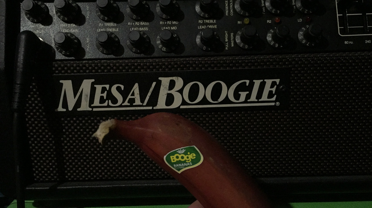 329697A1-31A3-4831-B35B-82DDD5C06818