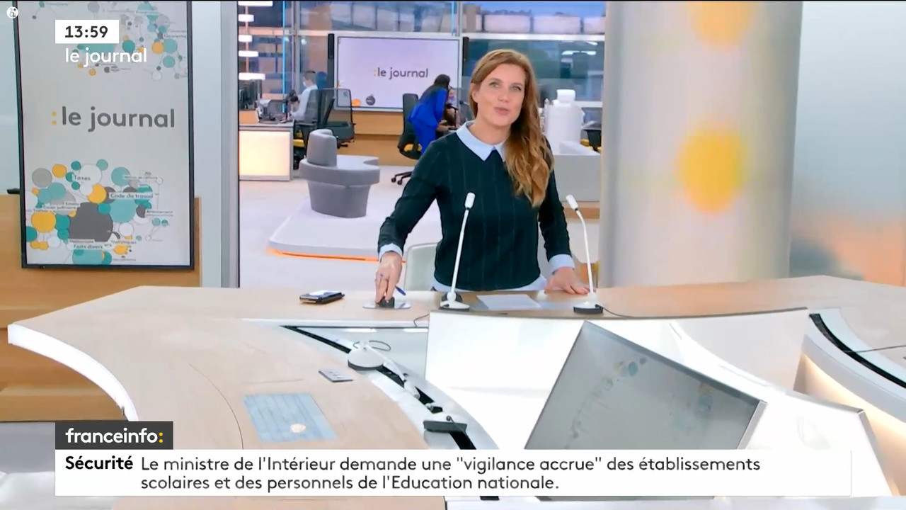 10.20 - 12.59.00 - Le 14h-17h. Rubriques  Vrai ou fake - sous titre  ....ts_snapshot_00.06.23.355
