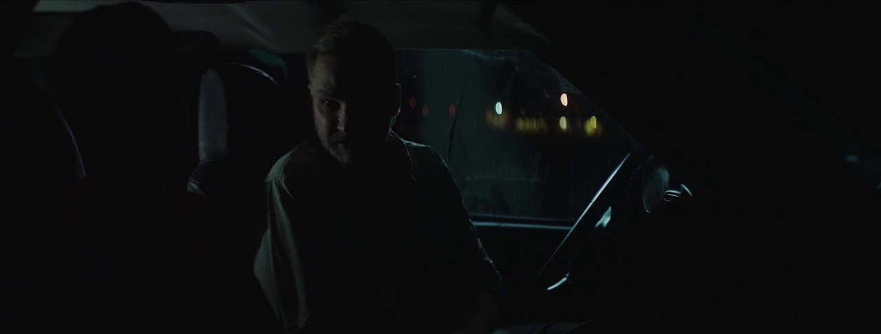 Handshake-2022-WEBRip-English-720p-AVC-AAC-2-0-mp4-0001
