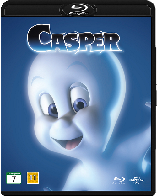 Kacper / Casper (1995) MULTi.REMUX.1080p.BluRay.AVC.DTS-HD.MA5.1-DENDA / LEKTOR, DUBBING i NAPISY PL