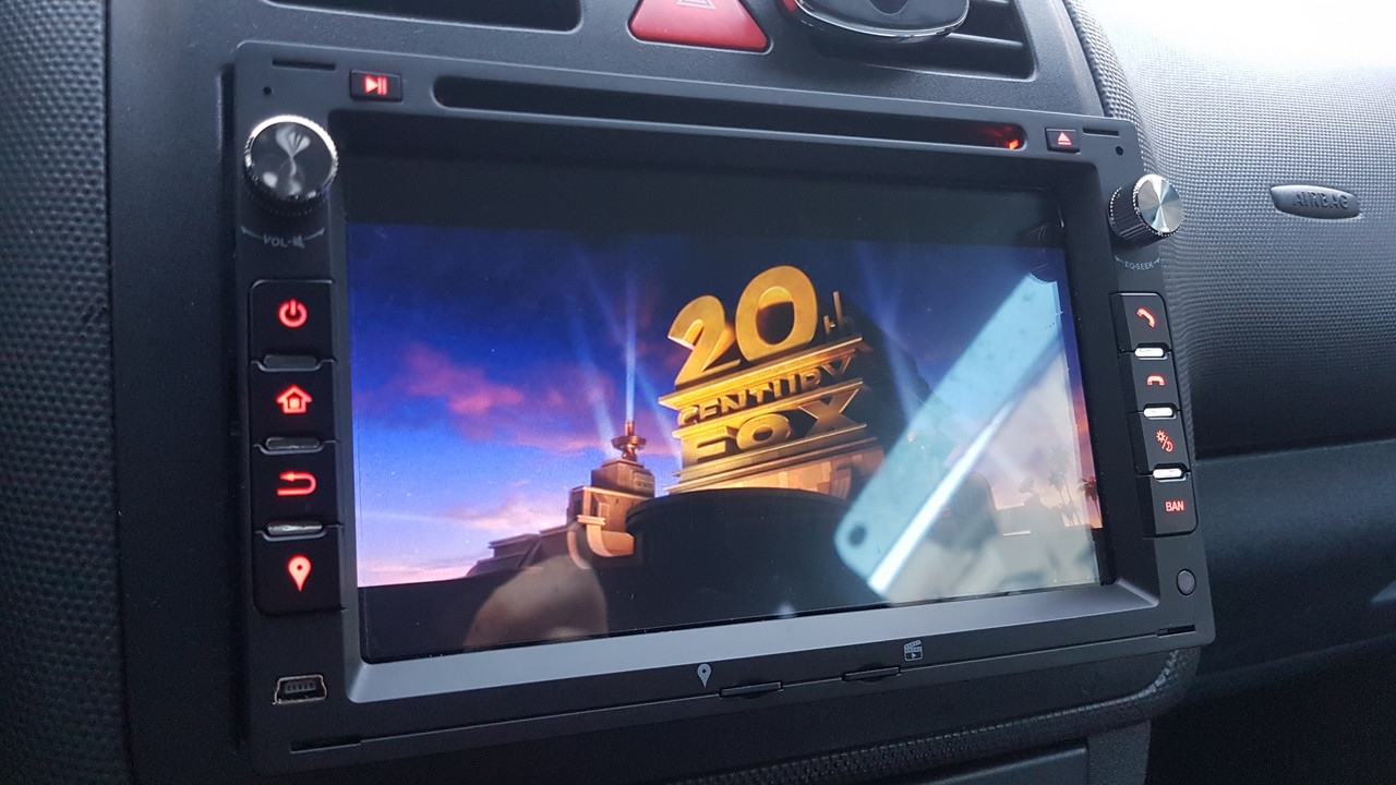 2017-12-23 15.44.45 (2)