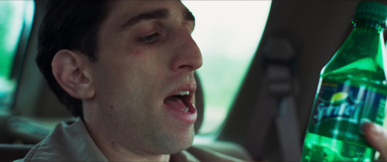 Good Time 2017 (1080p x265 10bit Tigole).mkv_snapshot_01.00.22_[