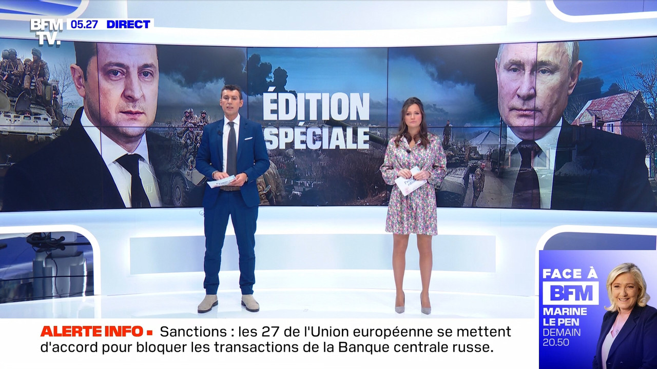 Première édition 2022_02_28_03_30_00.ts_snapshot_01.04.21.206