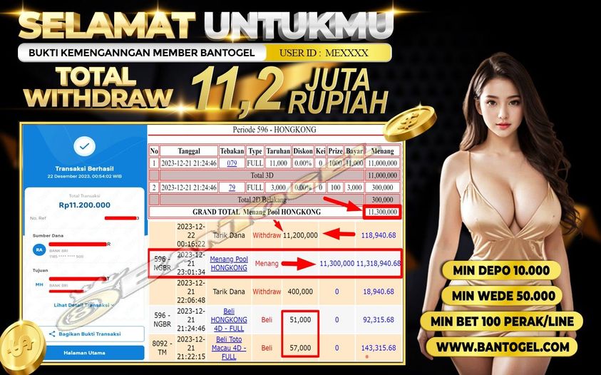 bukti-jackpot-di-bayar-lunas-06-58-47-2023-12-23