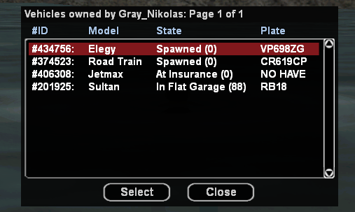 Screenshot-543.png
