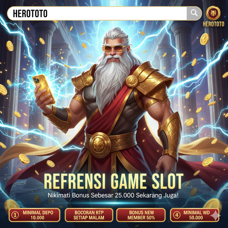 Collage of Elements items