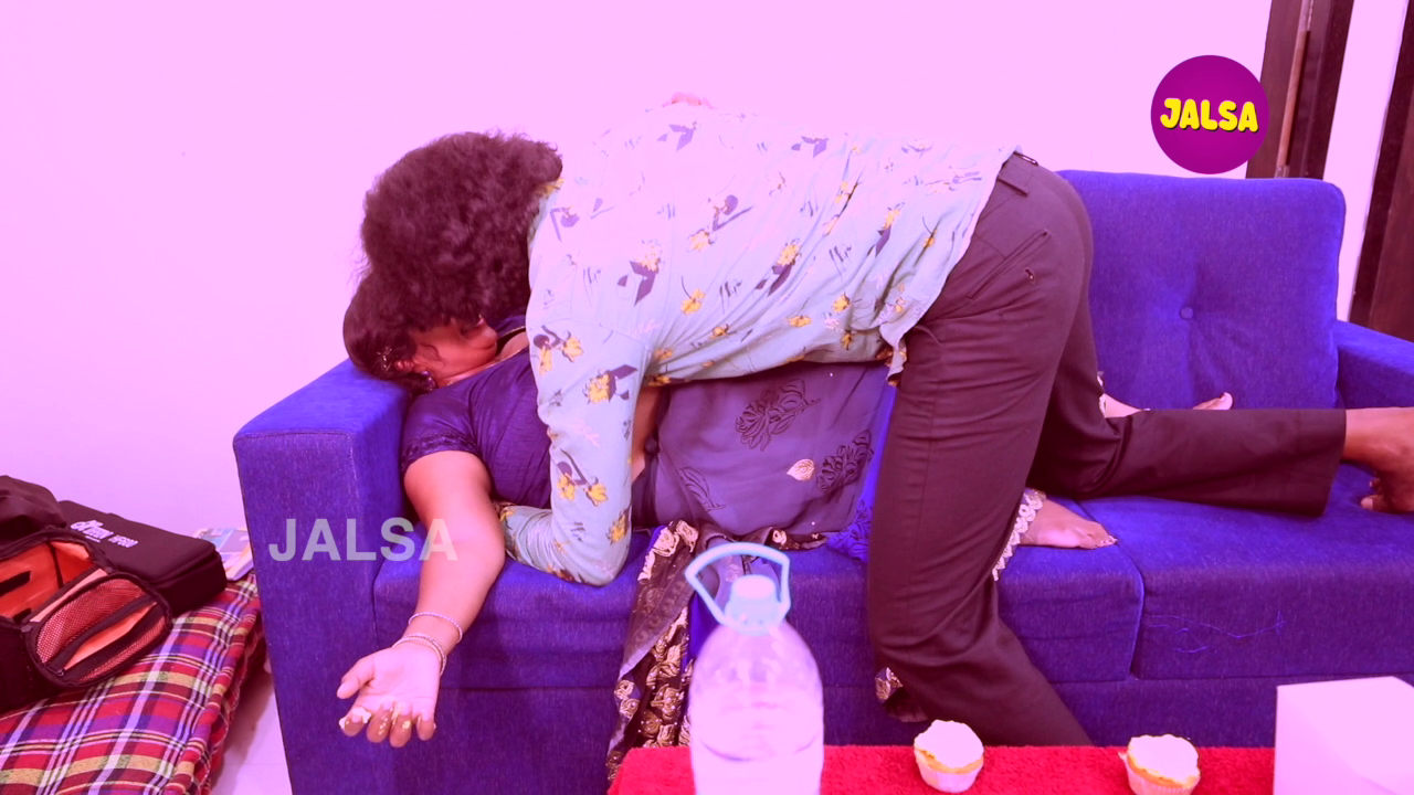 vlcsnap 2025 11 06 23h17m28s800