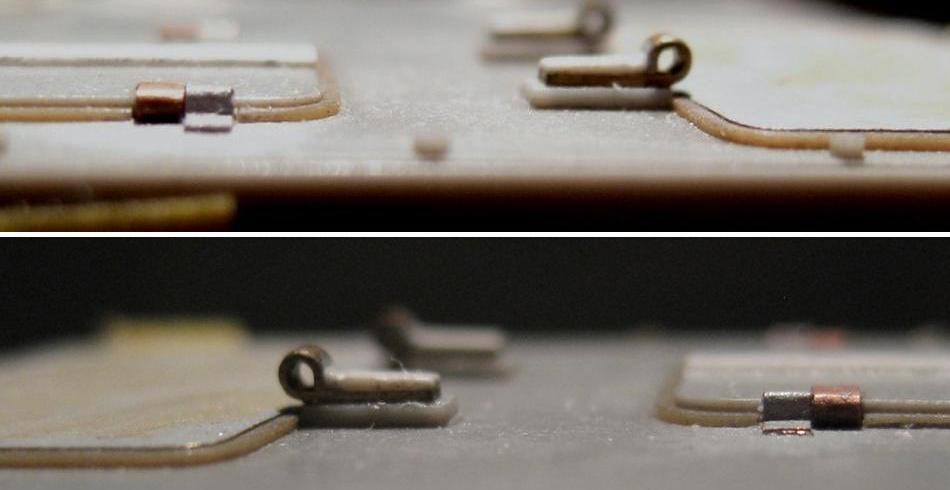 Изображение 035