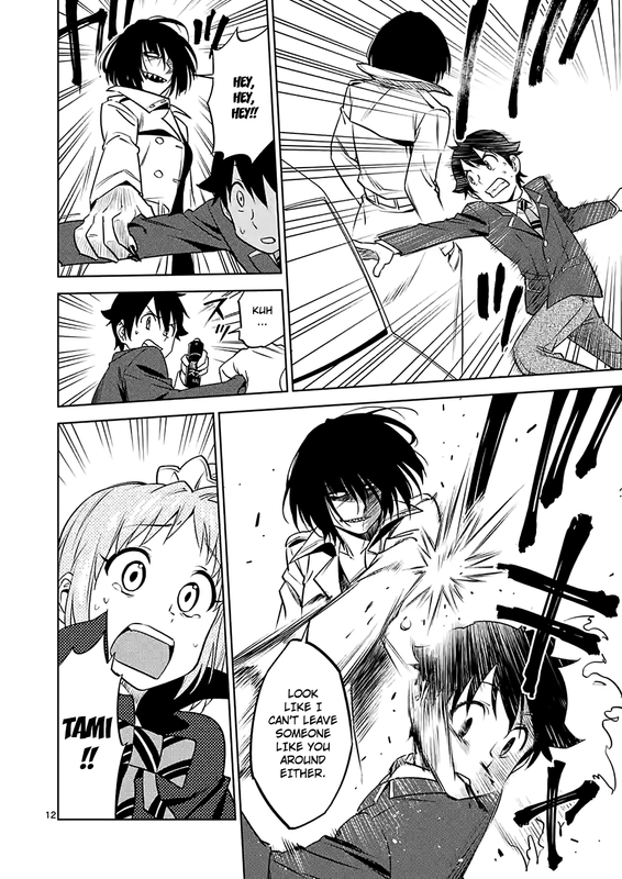 Criminale!Vol4-13