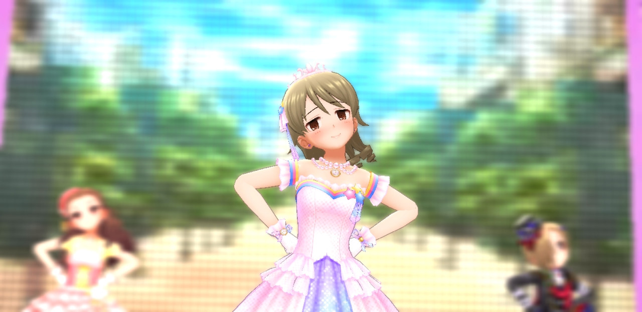 デレステ_2019-03-14-12-38-45