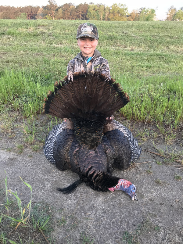 C14ABCD2-FA5F-4619-B1CD-D1735896543F