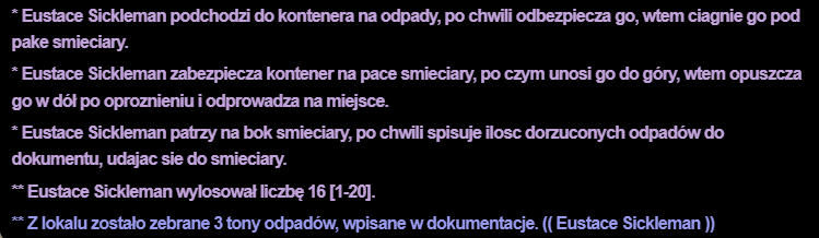Screenshot-28.png