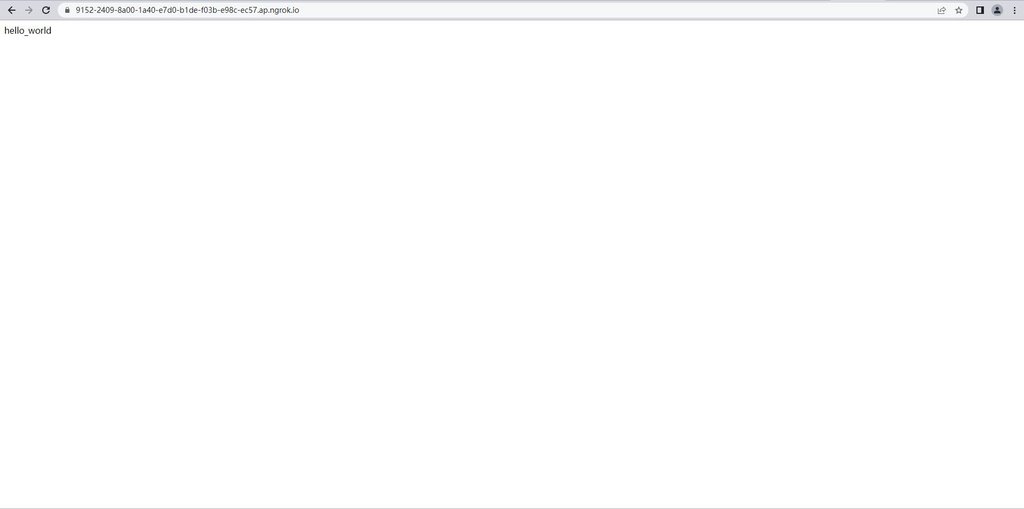捕获678
