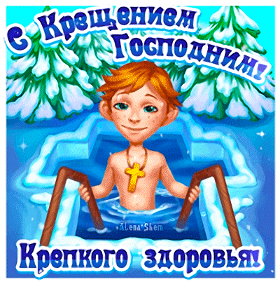 jpg-jpg5